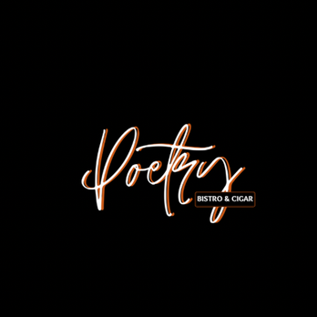 Poetry Bistro & Cigar-Mobile - Caterers Near Me - Grosse Pointe, Michigan Poetry Bistro & Cigar-Mobile - Caterers Near Me - Grosse Pointe, Michigan