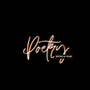 Photo of Poetry Bistro & Cigar-Mobile