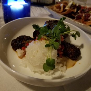 Hukilau Lanai - Seafood Near Me - Kapaa, Hawaii