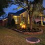 Photo of JB Landscape Design