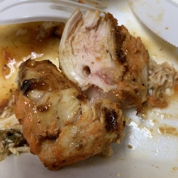 Bell Greek - Grilled chicken - Greek Near Me - Chester, Virginia Bell Greek - Grilled chicken - Greek Near Me - Chester, Virginia