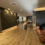 Photo of AC Hotel by Marriott Coslada Aeropuerto