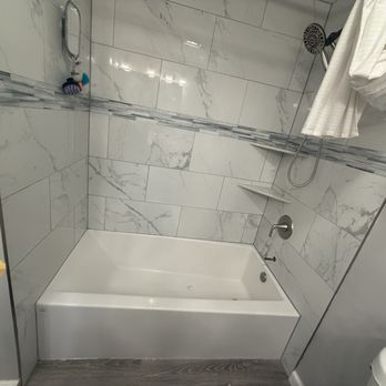 Reflection Remodeling - General Contractors Near Me - San Diego, California Reflection Remodeling - General Contractors Near Me - San Diego, California