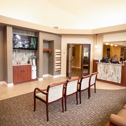 Wheatfield Family Dentistry