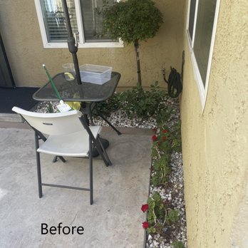 Coastline Pavers - design & build - Masonry/Concrete Near Me Coastline Pavers - design & build - Masonry/Concrete Near Me