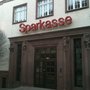 Photo of Sparkasse Mittelthüringen