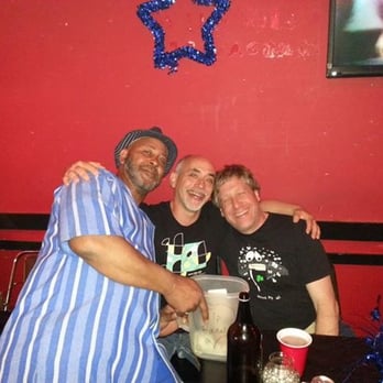 Wild Bill's - Wild Bill's, Memphis, TN - Bars Near Me - Memphis, Tennessee
