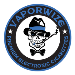 Vapor Wize