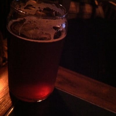 Arizona Wilderness Gilbert Brewpub by null