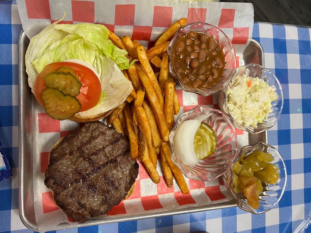 CATFISH SAM’S - 80 Photos & 148 Reviews - 2735 W Division St, Arlington ...