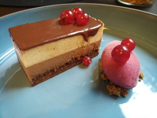 restaurant sein by null