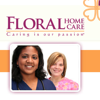 Floral Home Care Home Health Care 6677 Broadway North Riverdale The Bronx Ny Phone Number