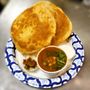 Photo of Shri Foods