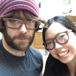 Boston Mountain Eye Care