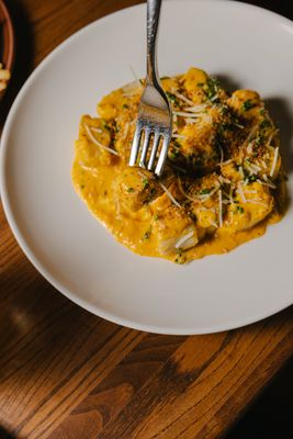 Flinders Lane Kitchen & Bar by null