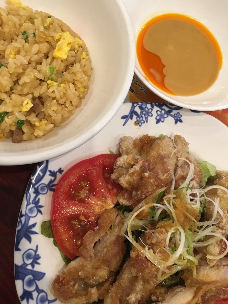 BAMIYAN 横須賀ベイスクエア店 23 Photos 本町333, 横須賀市, 神奈川県, Japan Chinese Restaurant Reviews BAMIYAN 横須賀ベイスクエア店 23 Photos 本町333, 横須賀市, 神奈川県, Japan Chinese Restaurant Reviews
