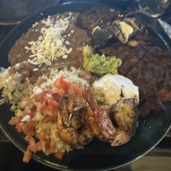 Asada Cantina + Kitchen - Carne Asada was great! - Tacos Near Me - San Clemente, California Asada Cantina + Kitchen - Carne Asada was great! - Tacos Near Me - San Clemente, California