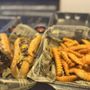 Photo of Daniel’s Cheesesteak Express