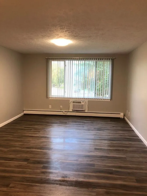 Sunset Landing Apartments