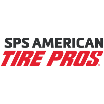 Sps Tire Pros - Tires Near Me - Ogden, Utah Sps Tire Pros - Tires Near Me - Ogden, Utah