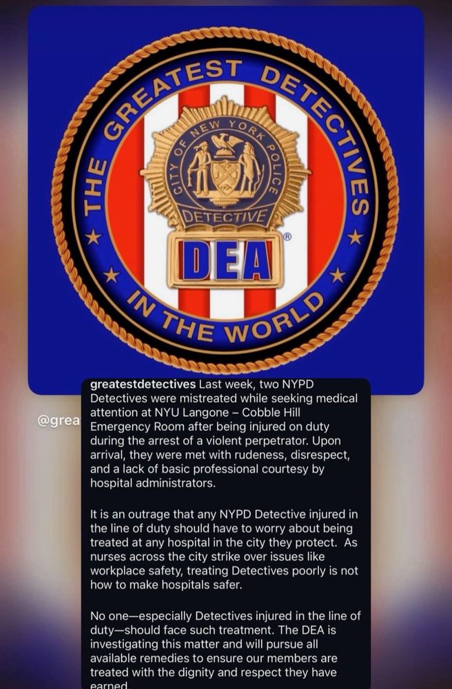 Emergency Department at NYU Langone Health - Cobble Hill - patient advocate in Brooklyn, NY