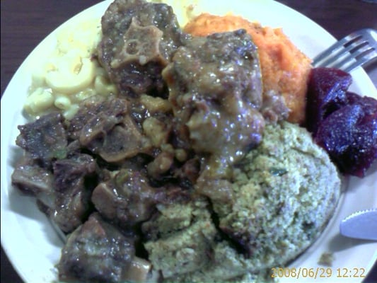 Houston's This Is It by null