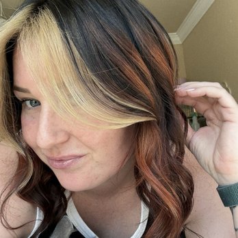 Sif Salon - Hair color. - Hair Stylists Near Me - Santa Rosa, California Sif Salon - Hair color. - Hair Stylists Near Me - Santa Rosa, California