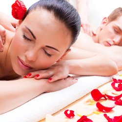 Massage & Wellness on Mille Lacs