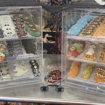 Pet Vet Market - October doggie cookies - Pet Stores Near Me - Albuquerque, New Mexico Pet Vet Market - October doggie cookies - Pet Stores Near Me - Albuquerque, New Mexico
