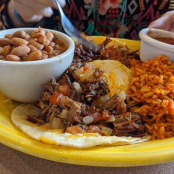 Pantry Restaurant - Brisket tacos - Breakfast & Brunch Near Me - Santa Fe, New Mexico Pantry Restaurant - Brisket tacos - Breakfast & Brunch Near Me - Santa Fe, New Mexico