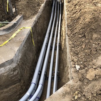 Unionized Electric - Electricians Near Me Unionized Electric - Electricians Near Me