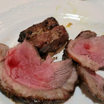 Fogo de Chão - Brazilian Near Me - Santa Monica, California Fogo de Chão - Brazilian Near Me - Santa Monica, California