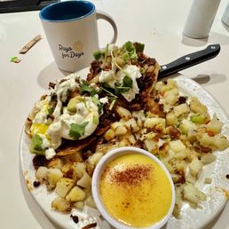 OVER EASY GLENDALE Updated January 2026 217 Photos 160 Reviews