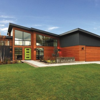 Big Mountain Glass and Windows - Door Sales/Installation Near Me - Whitefish, Montana Big Mountain Glass and Windows - Door Sales/Installation Near Me - Whitefish, Montana