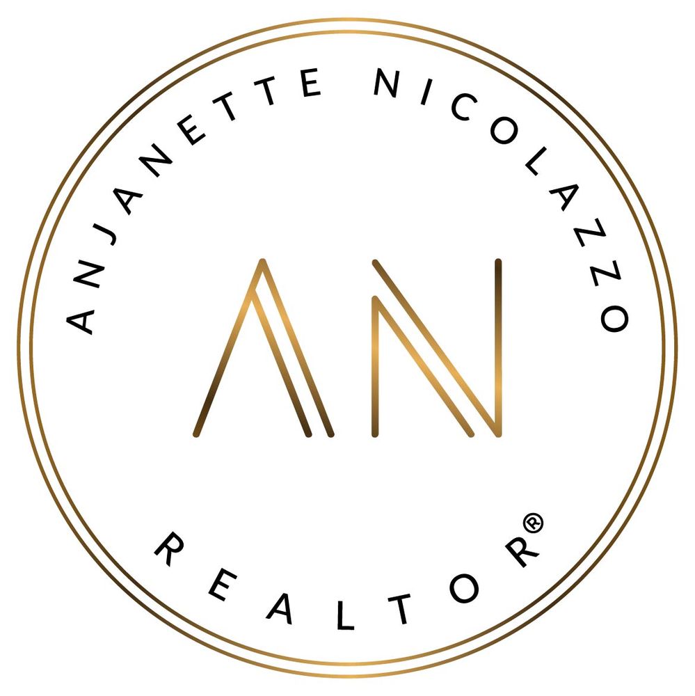NICOLAZZO ERA REAL ESTATE Contact Agent 12 Washington