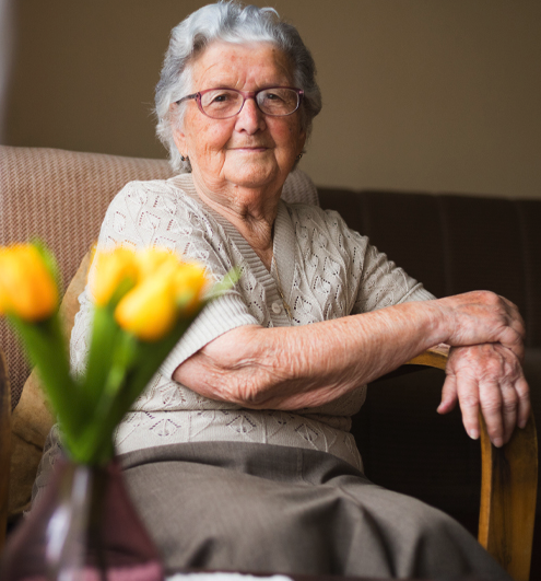 Medicaid Solutions for Texans - disability attorney in Plano, TX