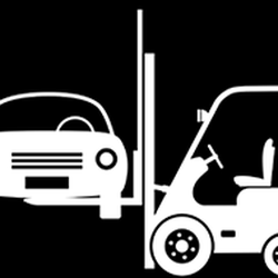 Act Auto Wrecking