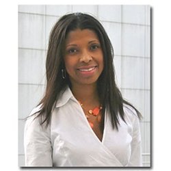 Metro Health and Wellness LLC: Kirstie Cunningham, MD, FACOG - Metro Health and Wellness LLC: Kirstie Cunningham, MD, FACOG is a OB-GYN serving Atlanta, GA