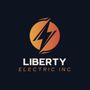 Liberty Electric