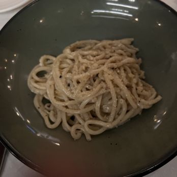 Via Sophia - Italian Near Me - Washington, DC, District of Columbia Via Sophia - Italian Near Me - Washington, DC, District of Columbia