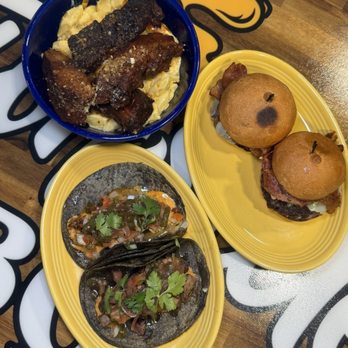 Southside BBQ Co - Barbeque Near Me - Montebello, California