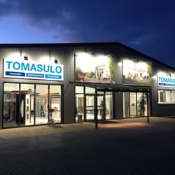 Tomasulo