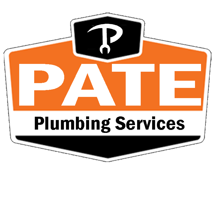 Slide of Pates Plumbing
