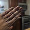 CoCo Nail Bar gift card