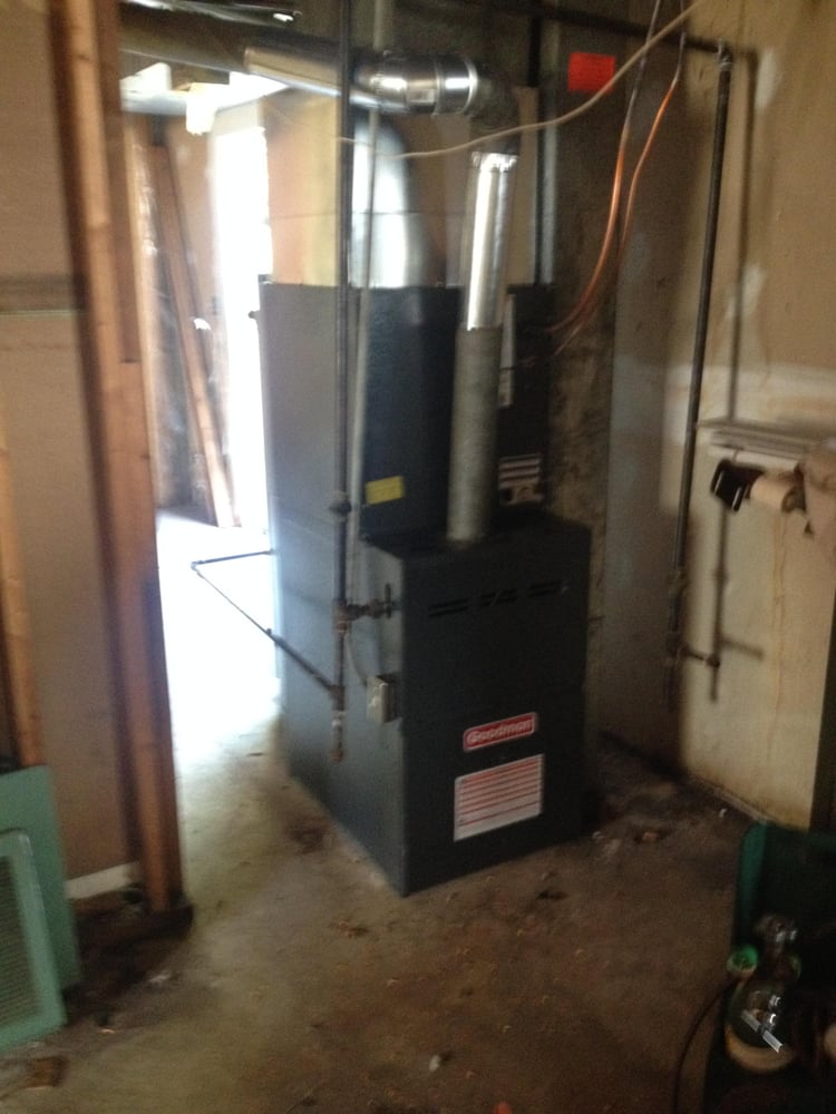 Slide of Penny Constructors