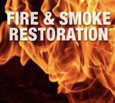 Slide of Southern Construction Services