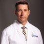 Hand Surgery & Rehabilitation Center