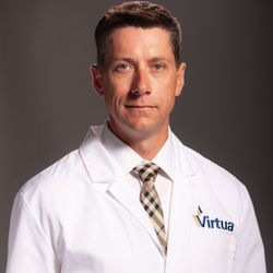 Hand Surgery & Rehabilitation Center - Nathan Bodin, M.D. Orthopaedic Hand and Upper Extremity Surgeon