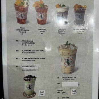 Ganh Vietnamese Kitchen - Vietnamese Near Me - Vancouver, British Columbia