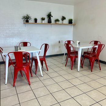 The Grill-Eria - Inside - Mexican Near Me - Austin, Texas The Grill-Eria - Inside - Mexican Near Me - Austin, Texas
